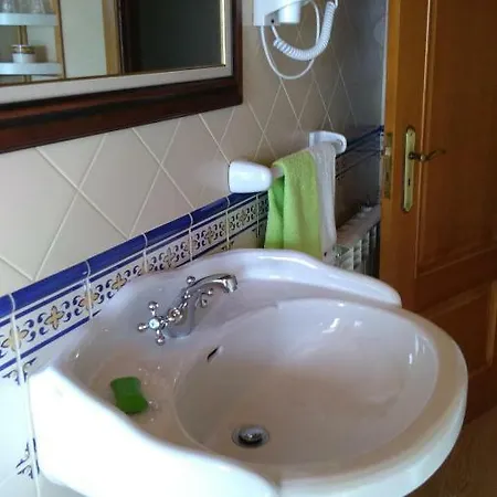 Casa Do Soutinho Semesterbostad Beiral do Lima