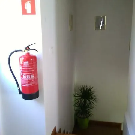 Casa Do Soutinho Beiral do Lima