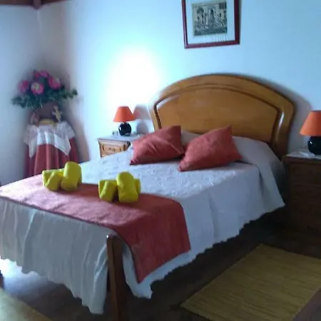 Casa Do Soutinho *