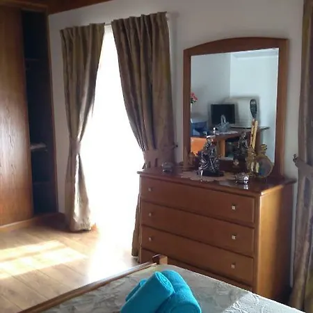 Casa Do Soutinho Semesterbostad Beiral do Lima