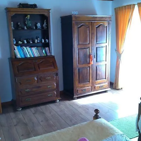 Casa Do Soutinho Beiral do Lima